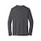 District® Very Important Tee® Long Sleeve T-Shirt